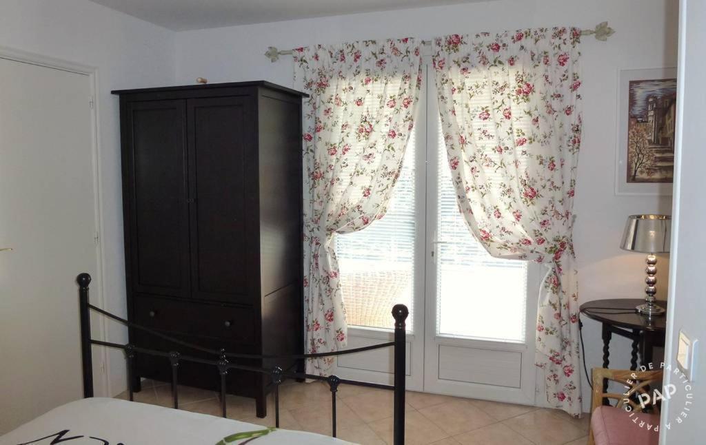 Casa Marinella Appartement Menton Buitenkant foto